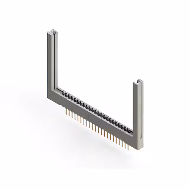 322-022-547-154 EDAC Inc.  Edgeboard Connectors